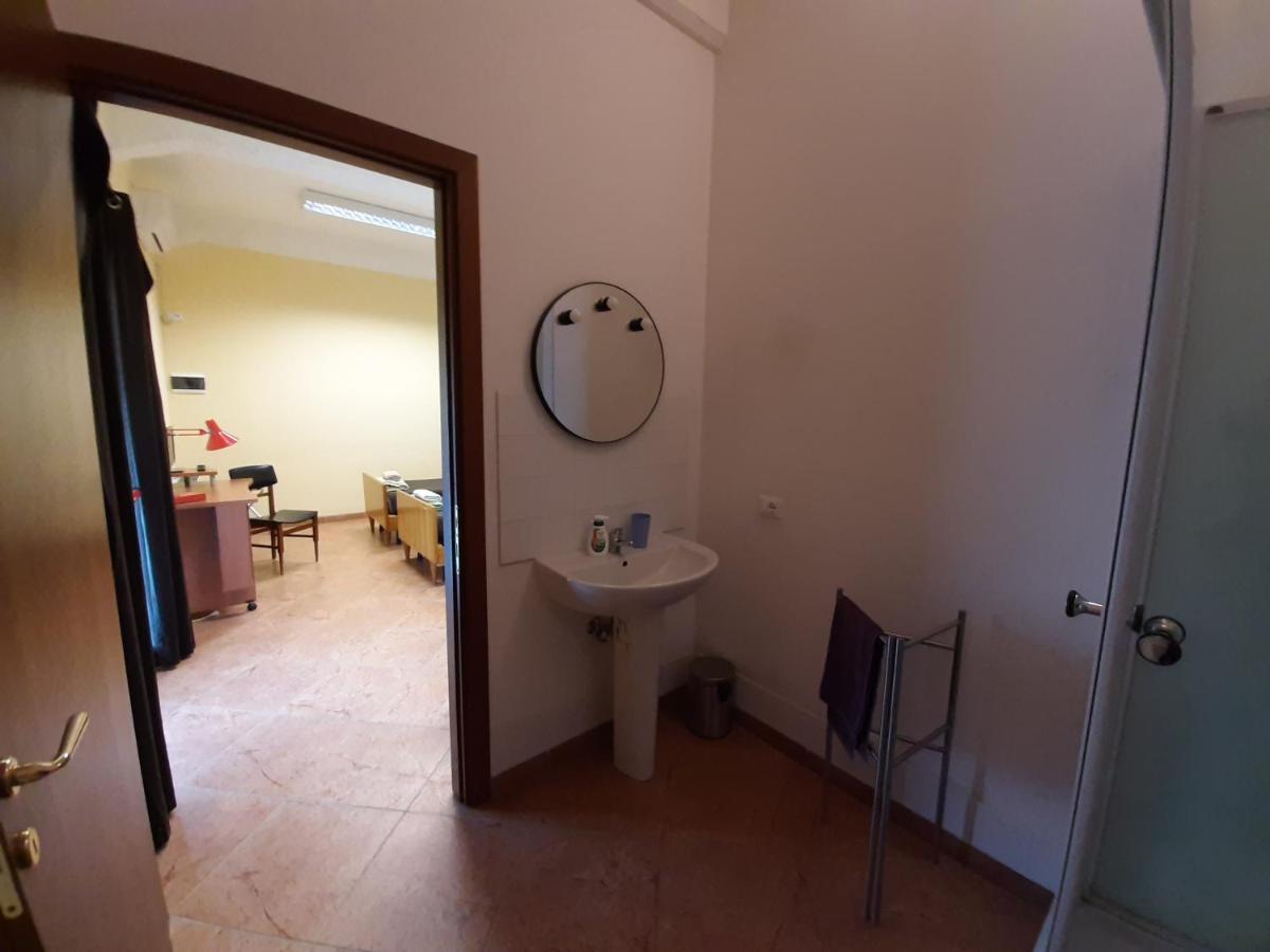 Rivarolo del Re ed Uniti La Cascina Del Sole旅舍 外观 照片